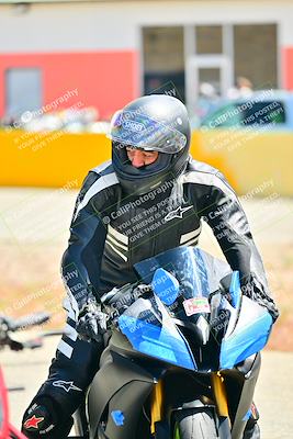 media/Apr-26-2025-2WTD (Sat) [[797c348bd3]]/C Group/140pm/